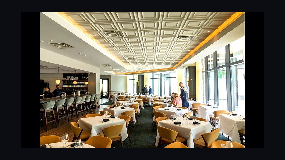 Top 10 Places to Dine in Houston in 2027 — figure 10