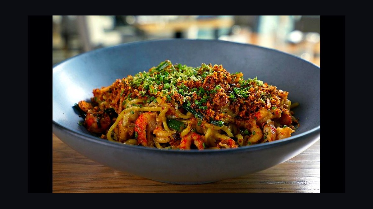 Top 10 Places to Dine in Houston in 2027 — figure 4