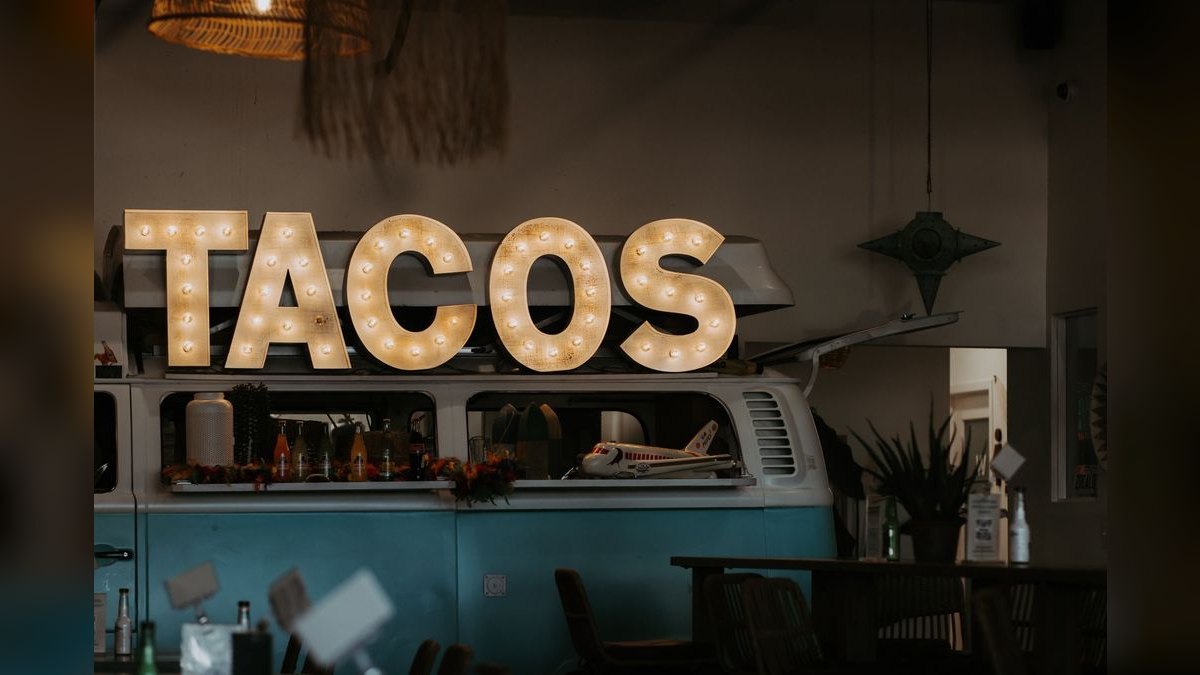 Top 10 Places to Dine in Colorado — figure 1