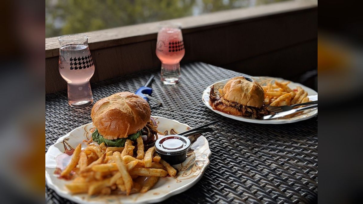 Top 10 Places to Dine in Colorado — figure 2