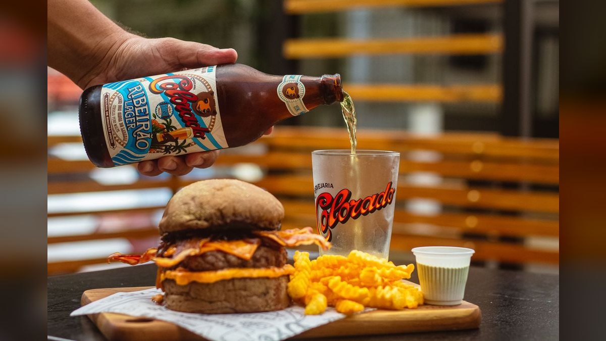 Top 10 Places to Dine in Colorado — figure 3