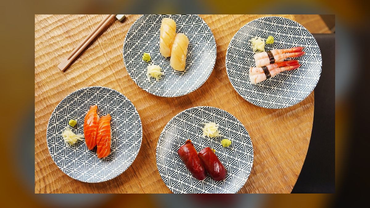 Top 10 Places to Dine in Colorado in 2027 — figure 9