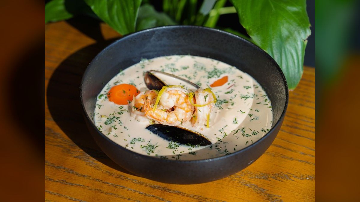 Top 10 Clam Chowder Spots in Boston — figure 3