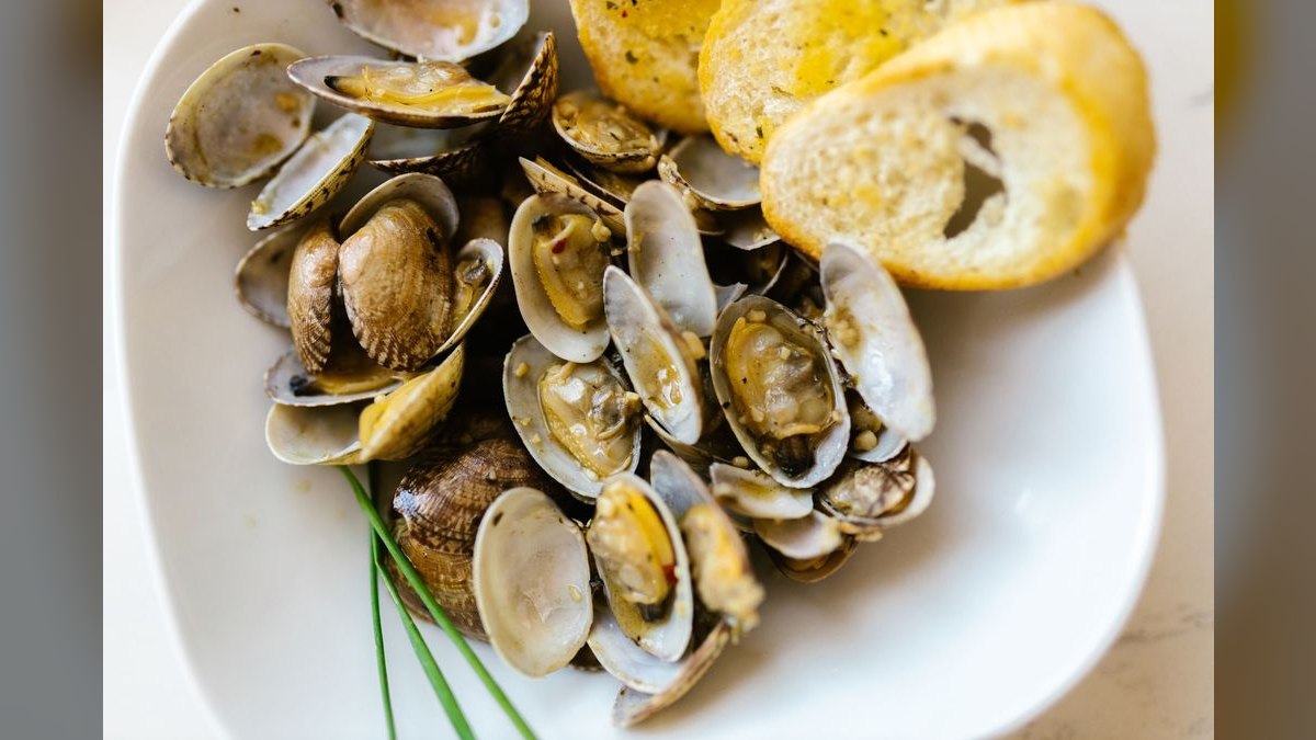 Top 10 Clam Chowder Spots in Boston — figure 4