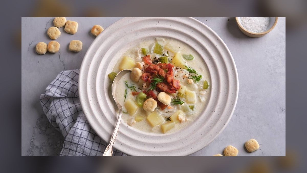 Top 10 Clam Chowder Spots in Boston in 2027 — figure 8