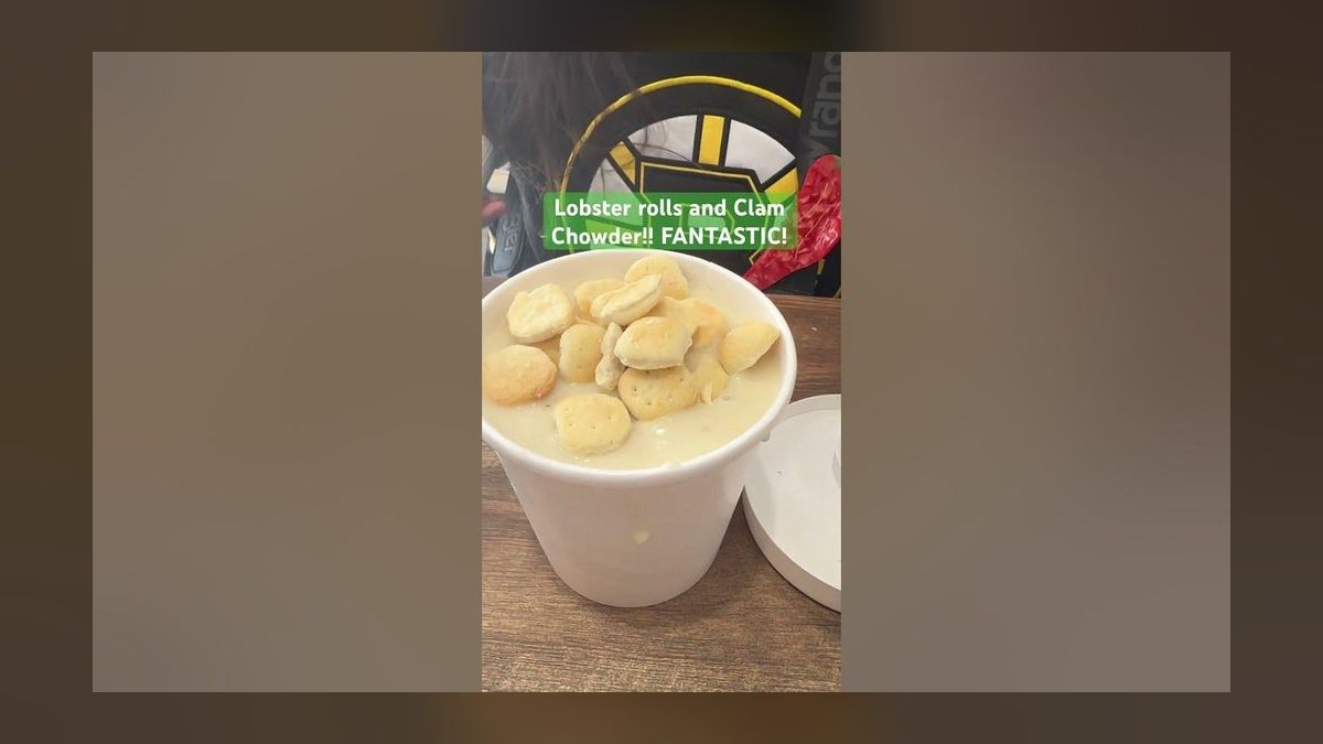 Top 10 Clam Chowder Spots in Boston in 2027 — figure 9