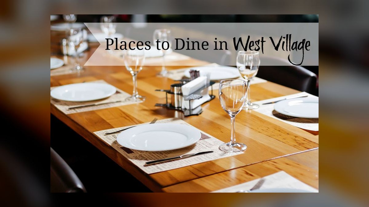 Top 10 Places to Dine in Dallas in 2027 — figure 10