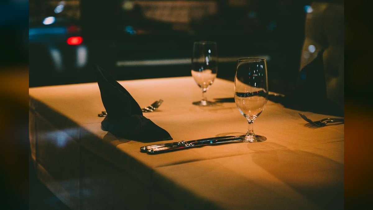 Top 10 Places to Dine in Dallas — figure 3