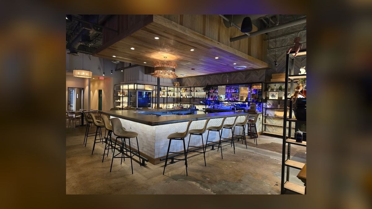 Top 10 Places to Dine in Dallas in 2027 — figure 7