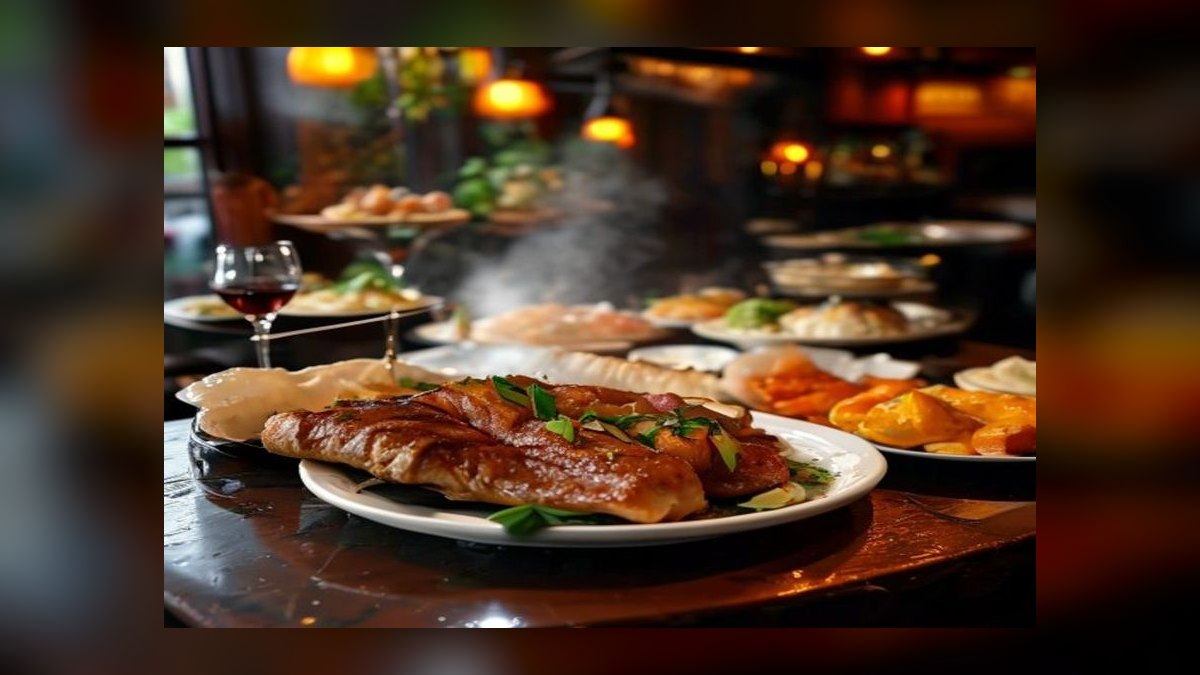 Top 10 Places to Dine in Arizona — figure 1