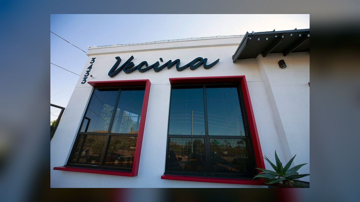 Top 10 Places to Dine in Arizona in 2027 — figure 10