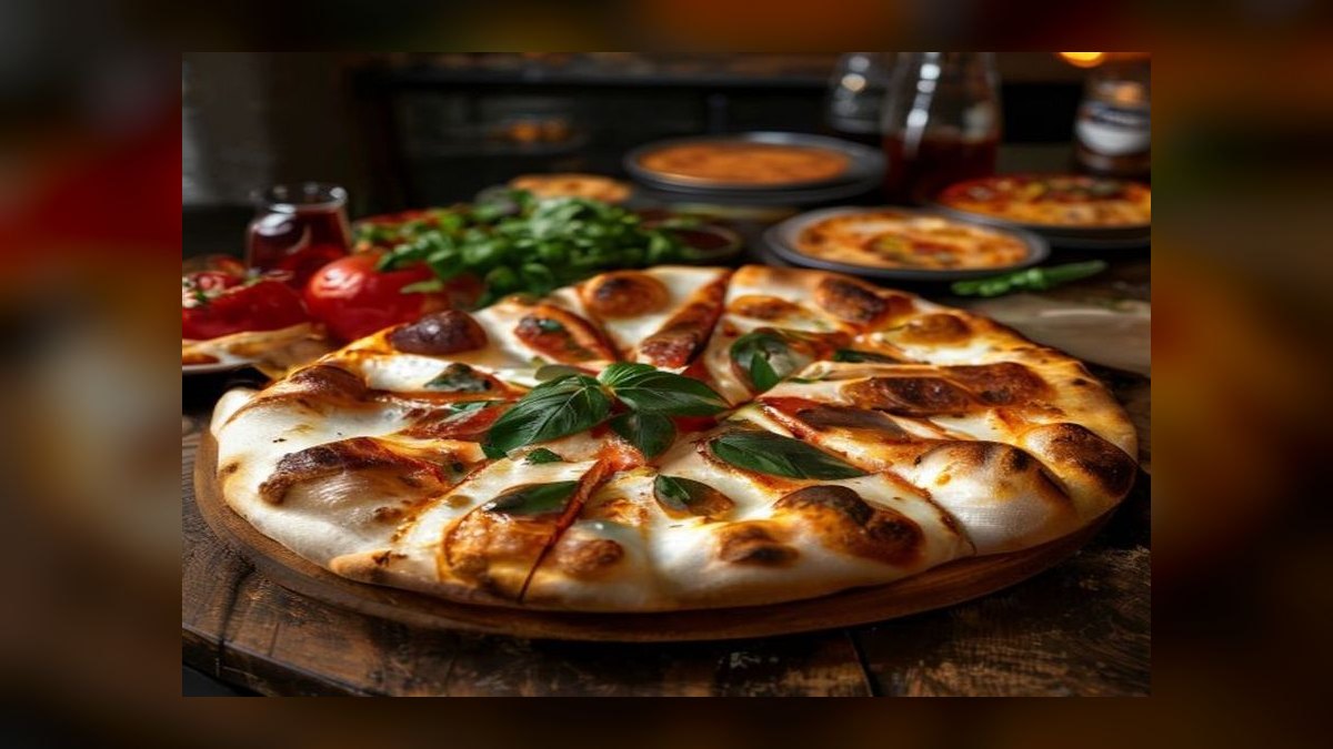 Top 10 Places to Dine in Arizona — figure 2