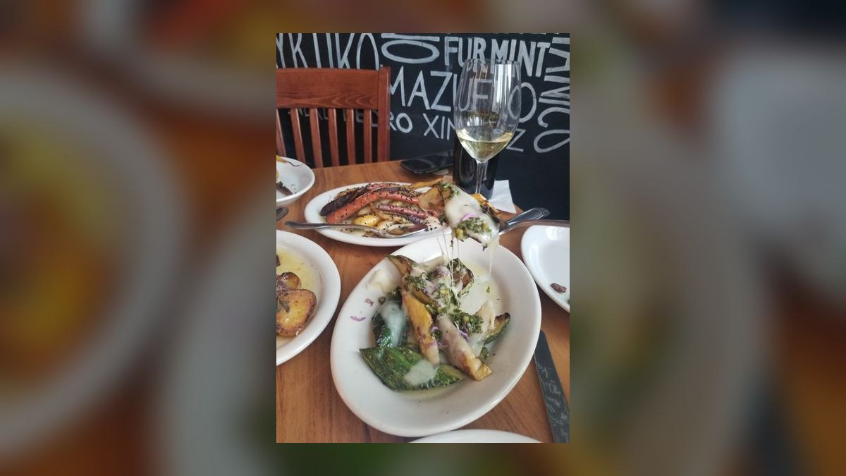Top 10 Places to Dine in Arizona in 2027 — figure 4