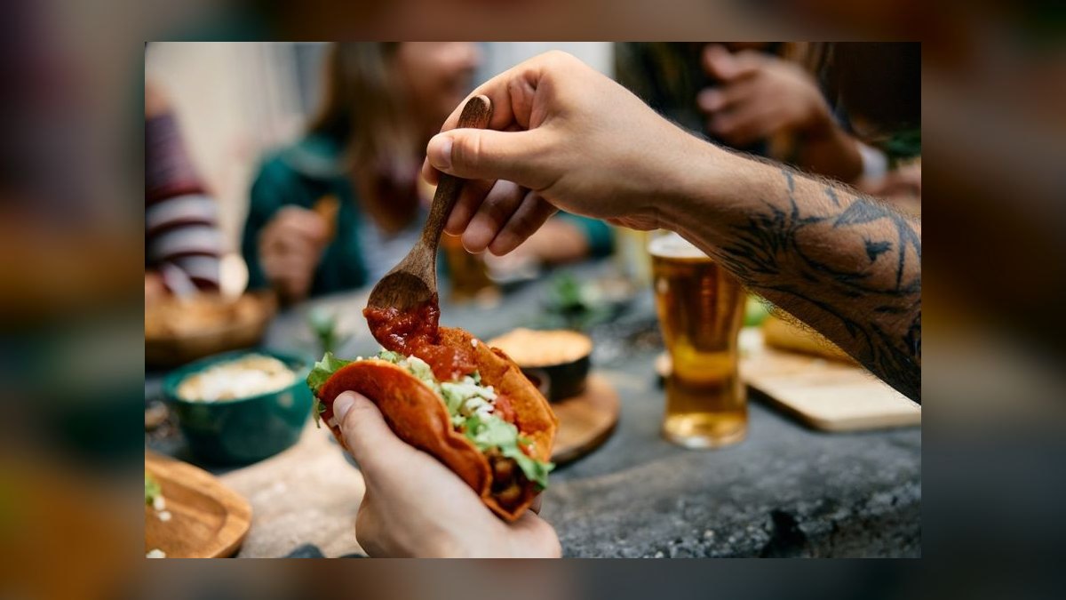 Top 10 Places to Dine in Arizona in 2027 — figure 5