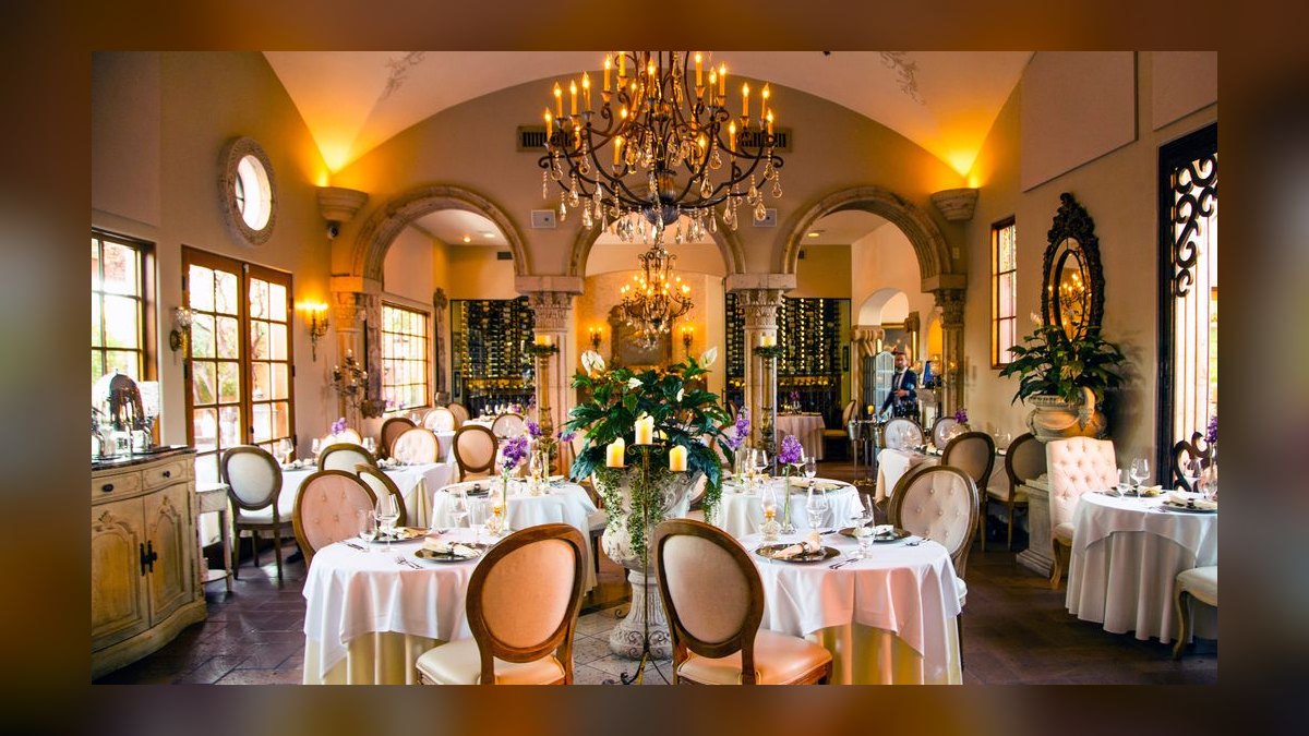 Top 10 Places to Dine in Arizona in 2027 — figure 7