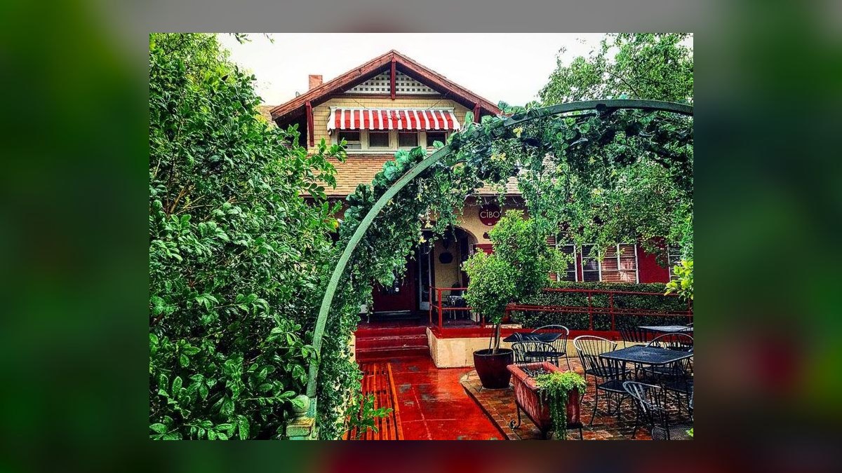 Top 10 Places to Dine in Arizona in 2027 — figure 8