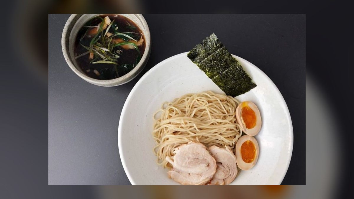 Top 10 Ramen Shops in Los Angeles in 2027 — figure 10