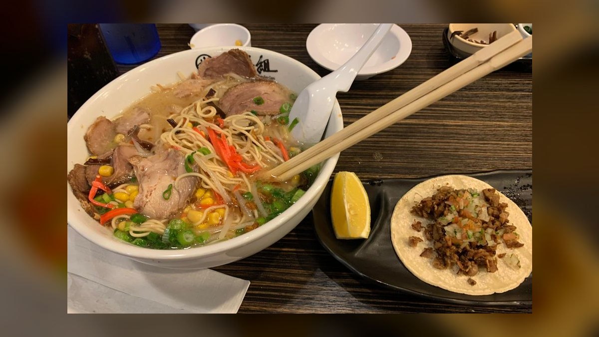 Top 10 Ramen Shops in Los Angeles in 2027 — figure 7