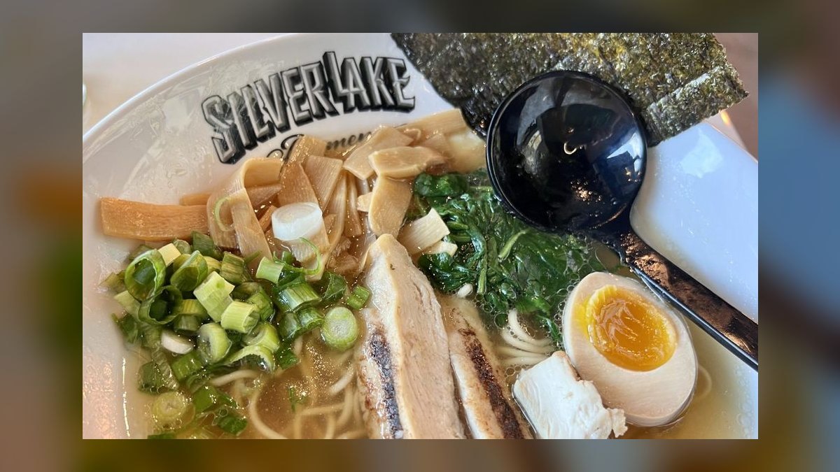 Top 10 Ramen Shops in Los Angeles in 2027 — figure 8