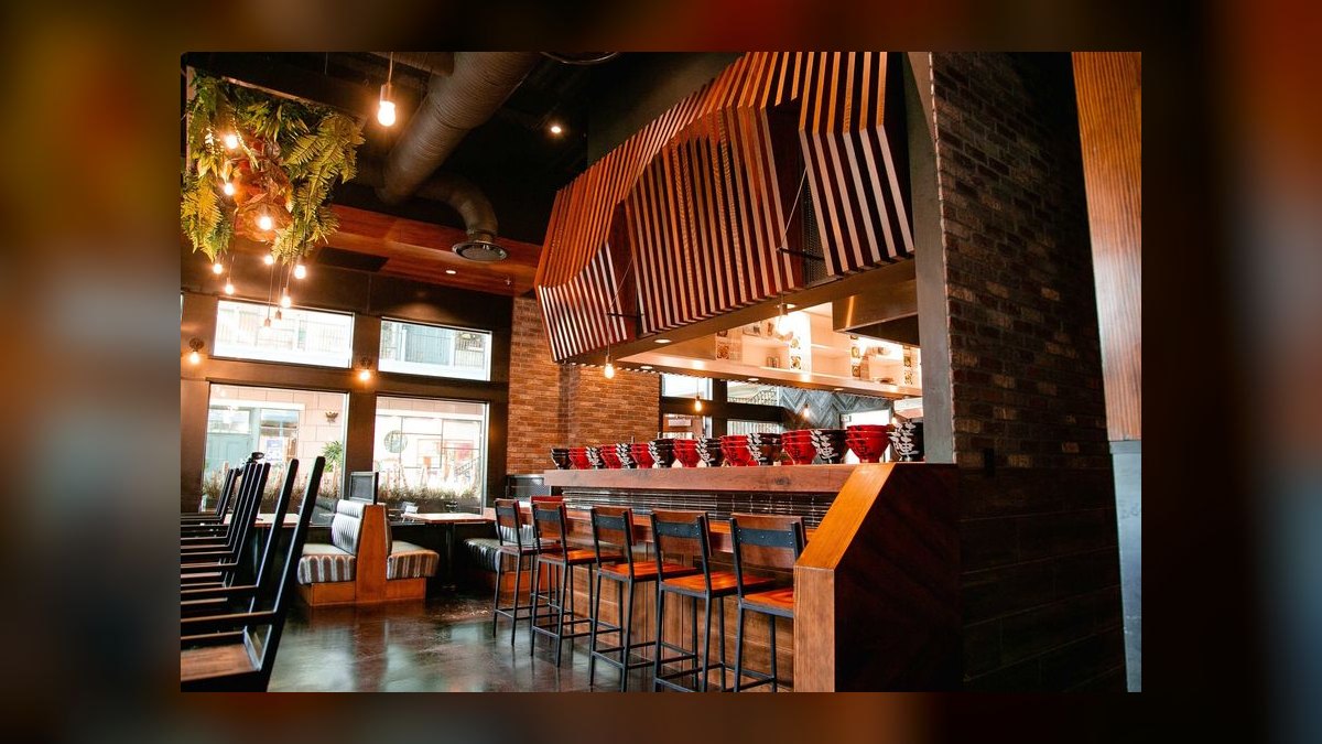 Top 10 Ramen Shops in Los Angeles in 2027 — figure 9