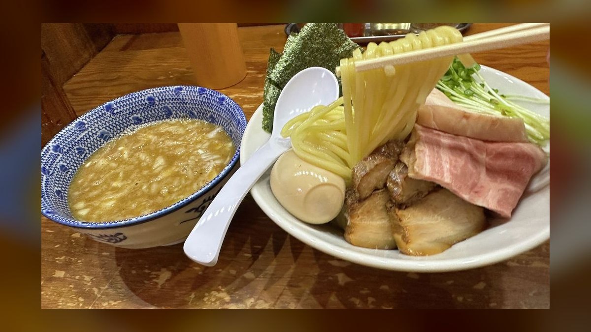 Top 10 Ramen Shops in Los Angeles in 2027