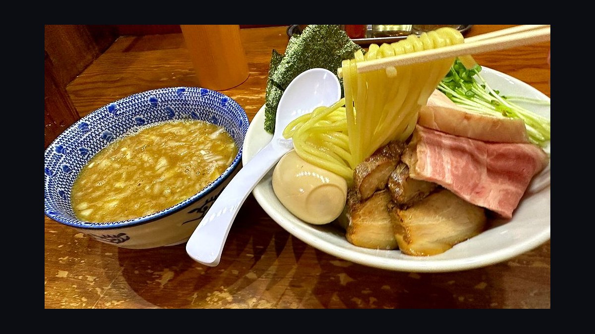Top 10 Ramen Shops in Los Angeles in 2027
