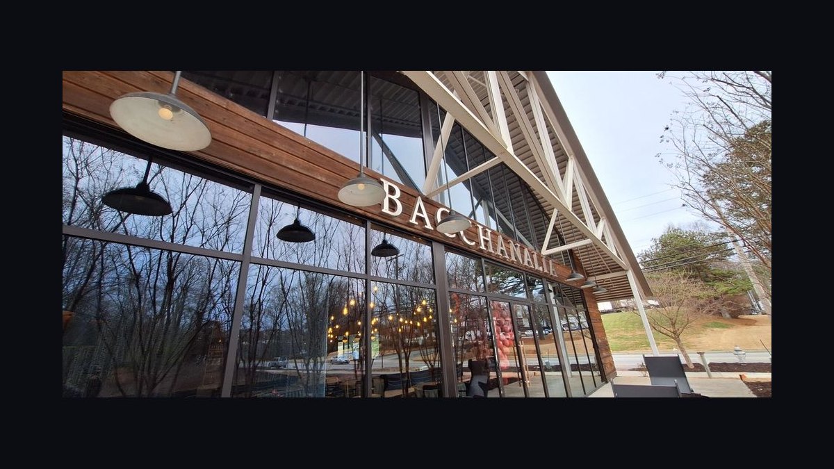 Top 10 Places to Dine in Atlanta in 2027