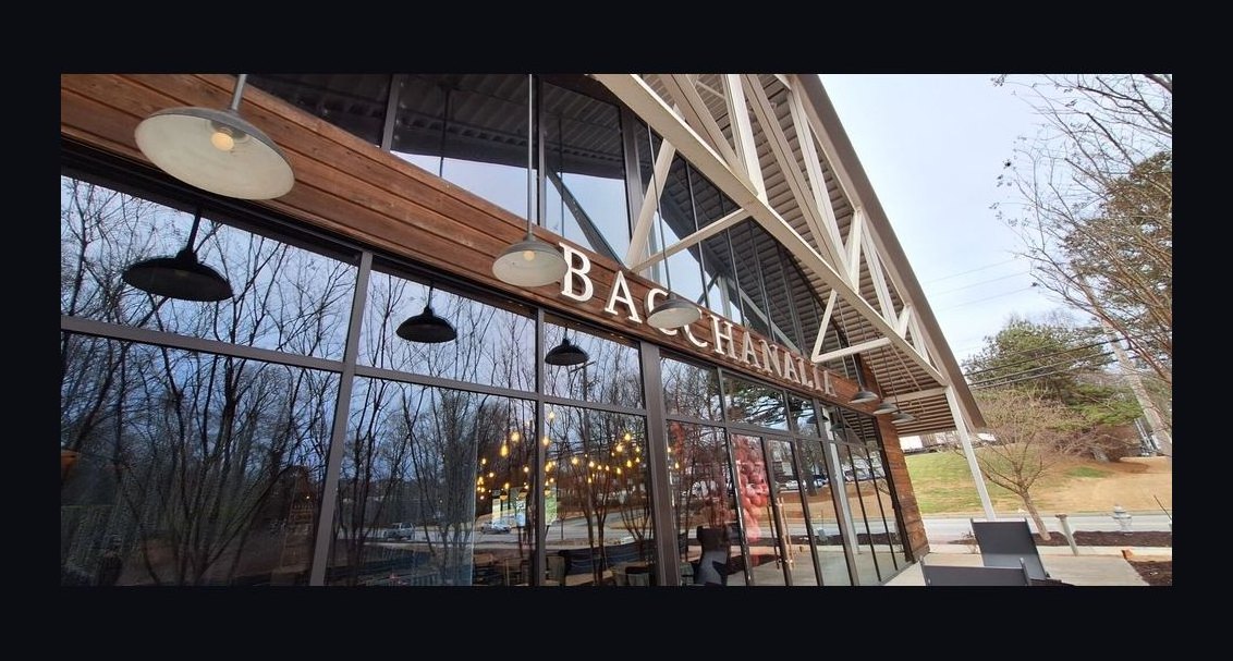 Top 10 Places to Dine in Atlanta in 2027