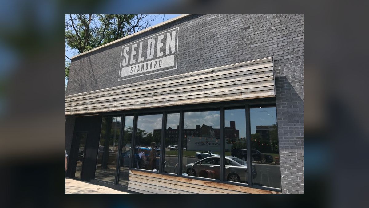 Top 10 Places to Dine in Michigan in 2027 — figure 2