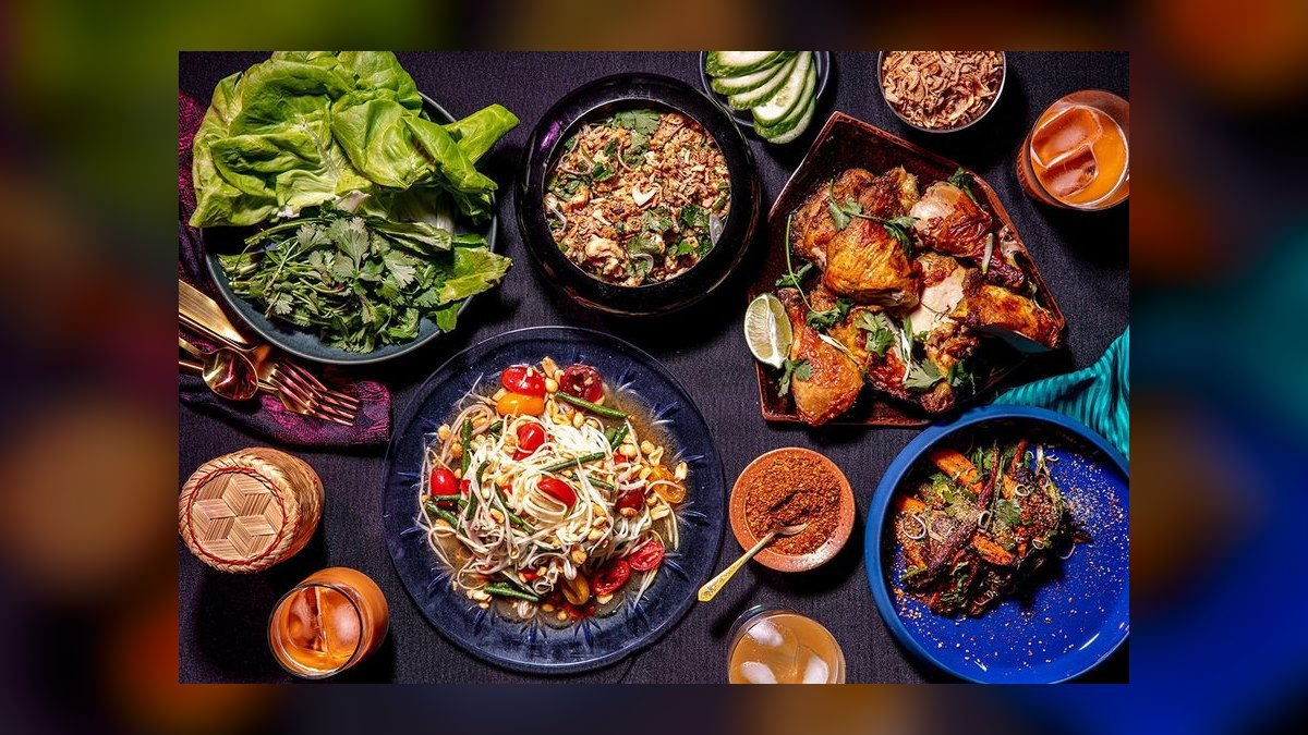 Top 10 Places to Dine in Michigan in 2027 — figure 3
