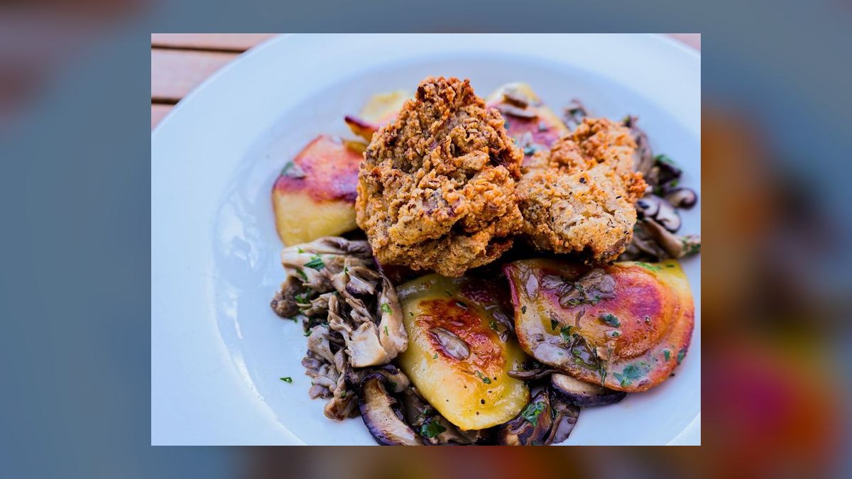 Top 10 Places to Dine in Michigan in 2027 — figure 5