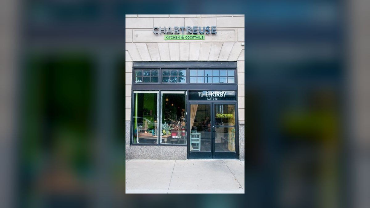 Top 10 Places to Dine in Michigan in 2027 — figure 7