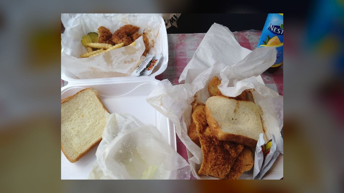 Top 10 Fried Chicken Spots in the South in 2027 — figure 8