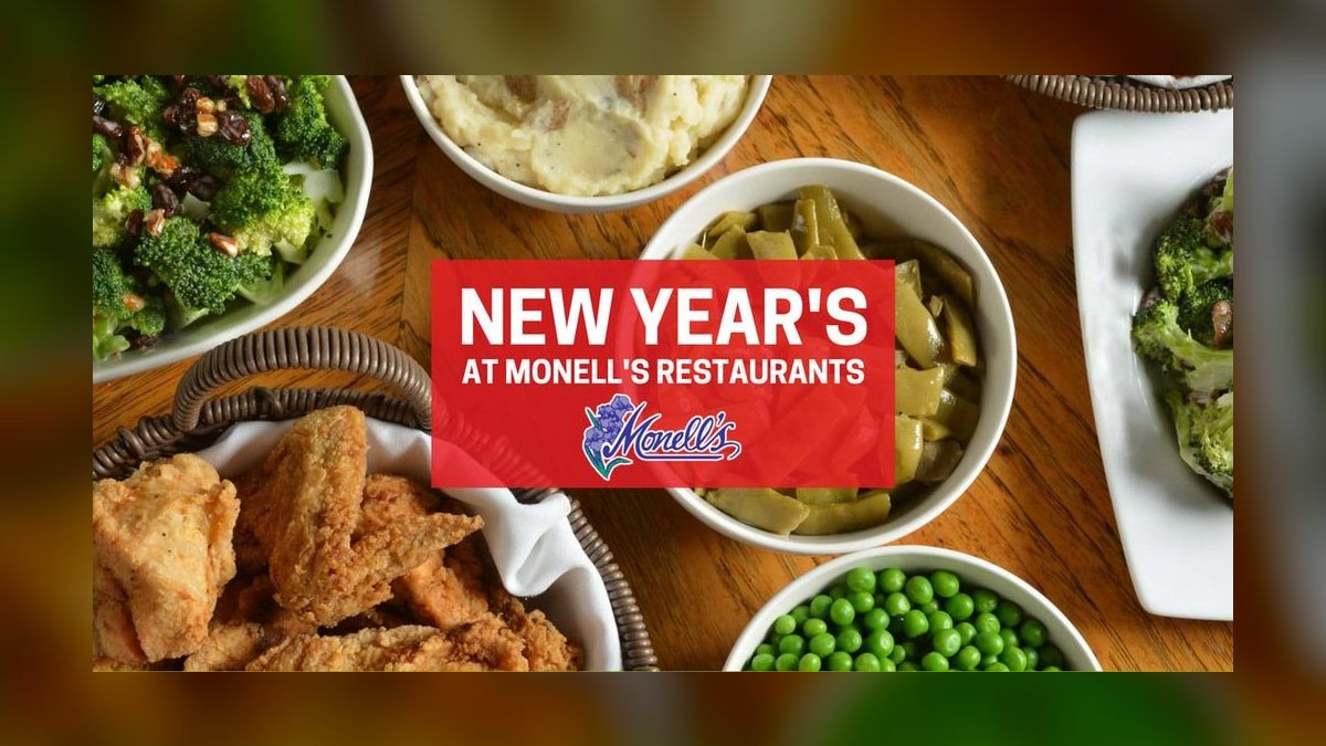 Top 10 Fried Chicken Spots in the South in 2027 — figure 9