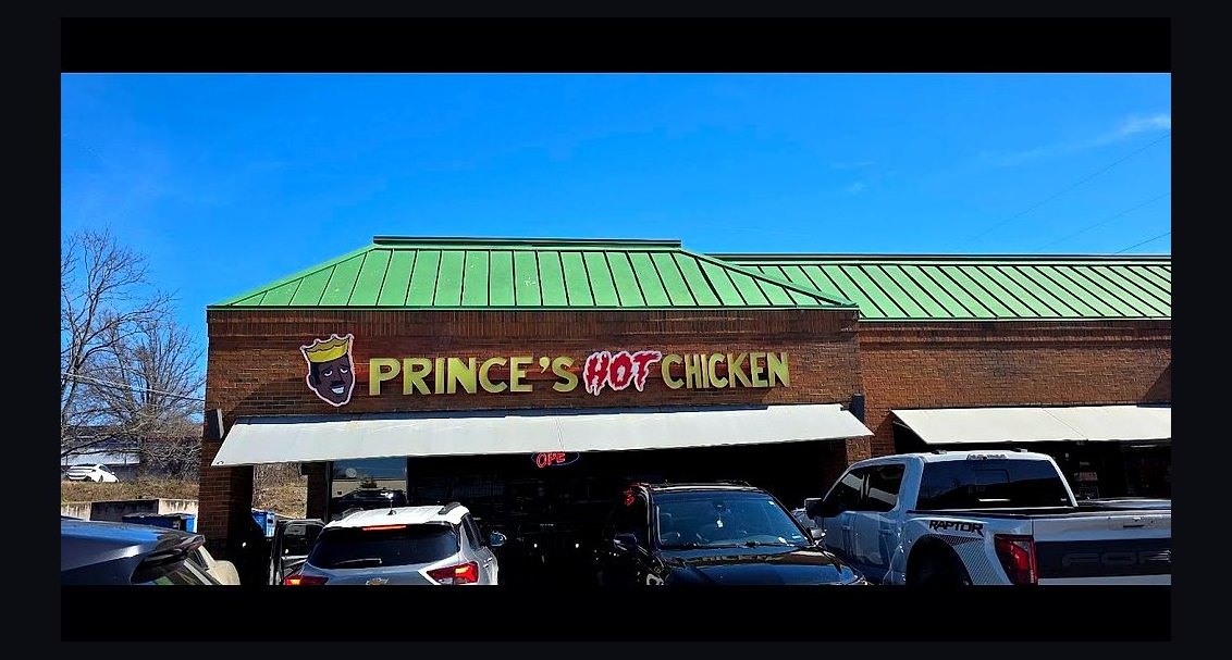 Top 10 Fried Chicken Spots in the South in 2027