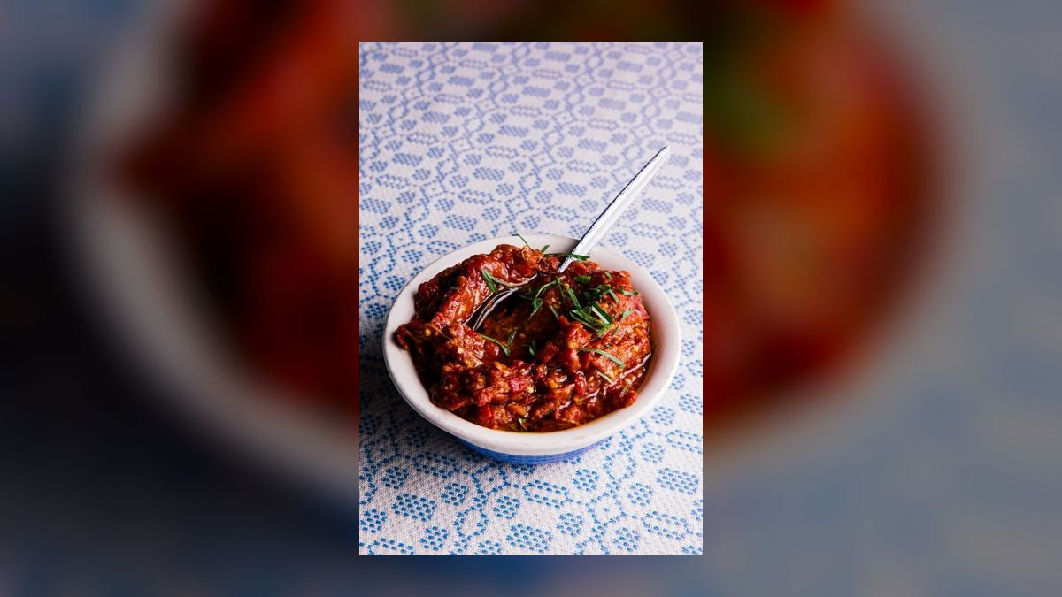 Top 10 Places to Dine in Denver in 2027 — figure 10