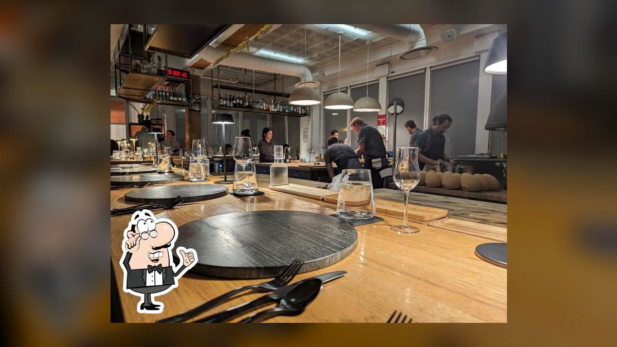 Top 10 Places to Dine in Denver in 2027 — figure 8