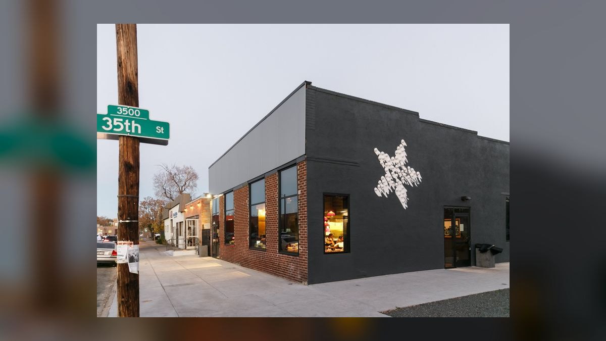 Top 10 Places to Dine in Denver in 2027 — figure 9
