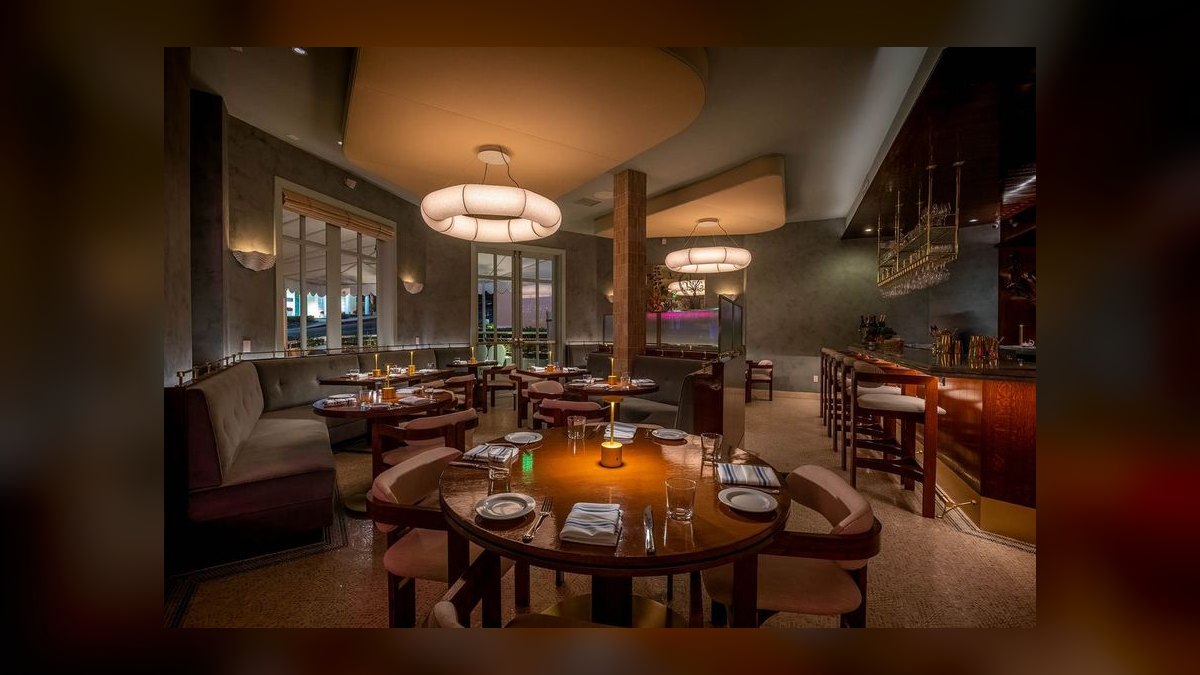 Top 10 Oyster Bars in the United States in 2027 — figure 7