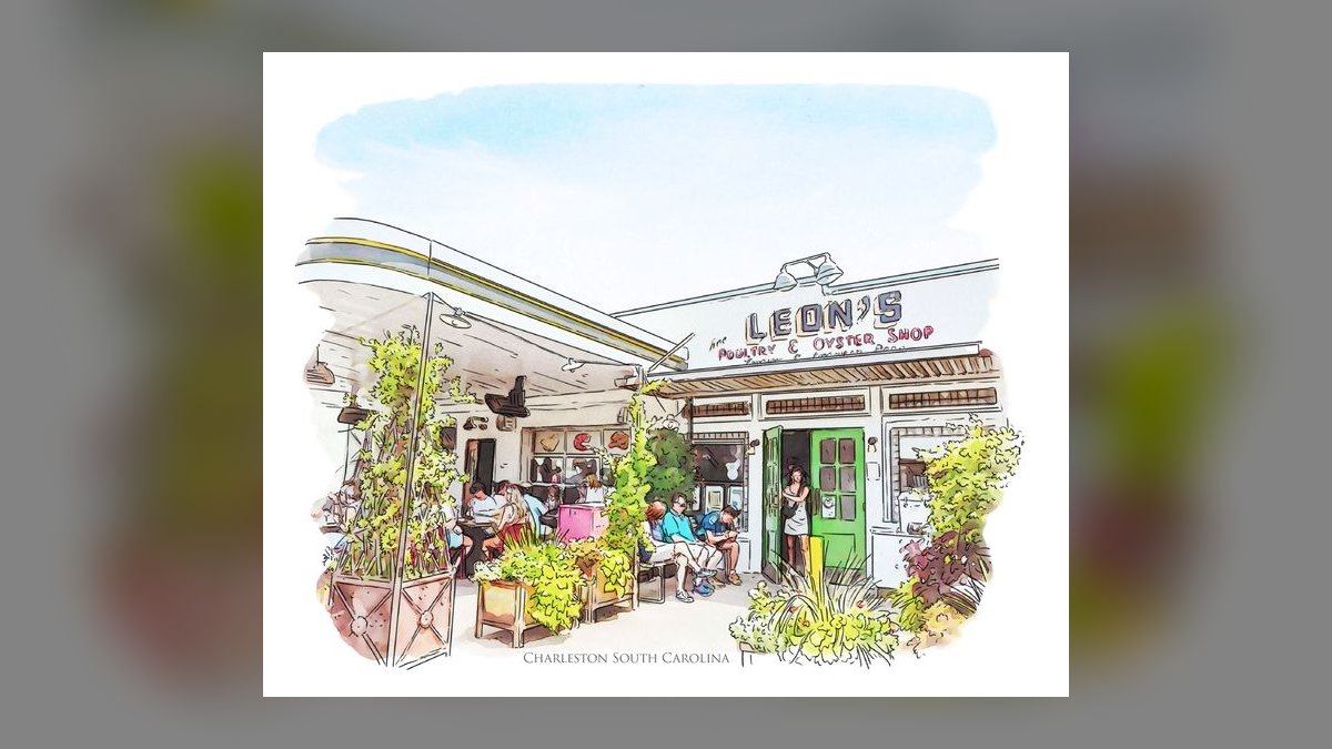 Top 10 Oyster Bars in the United States in 2027 — figure 8