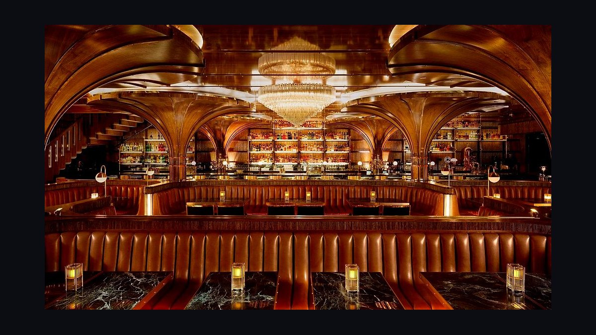 Top 10 Places to Dine in San Diego in 2027 — figure 2