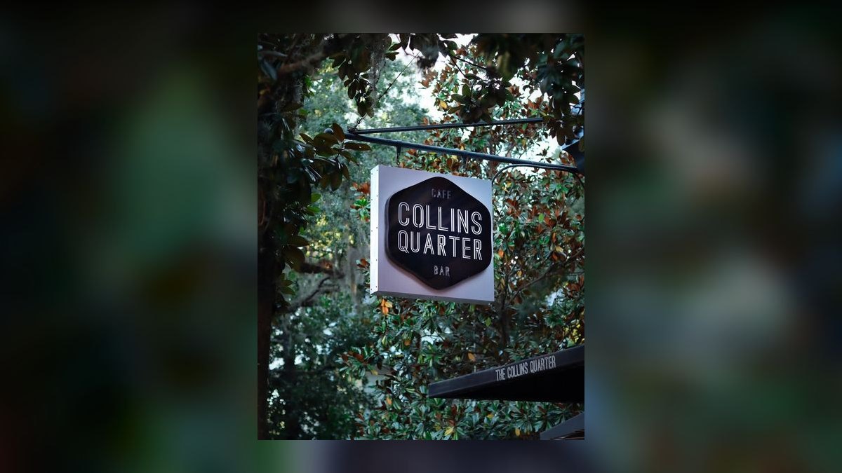 Top 10 Places to Dine in Savannah, Georgia in 2027 — figure 9