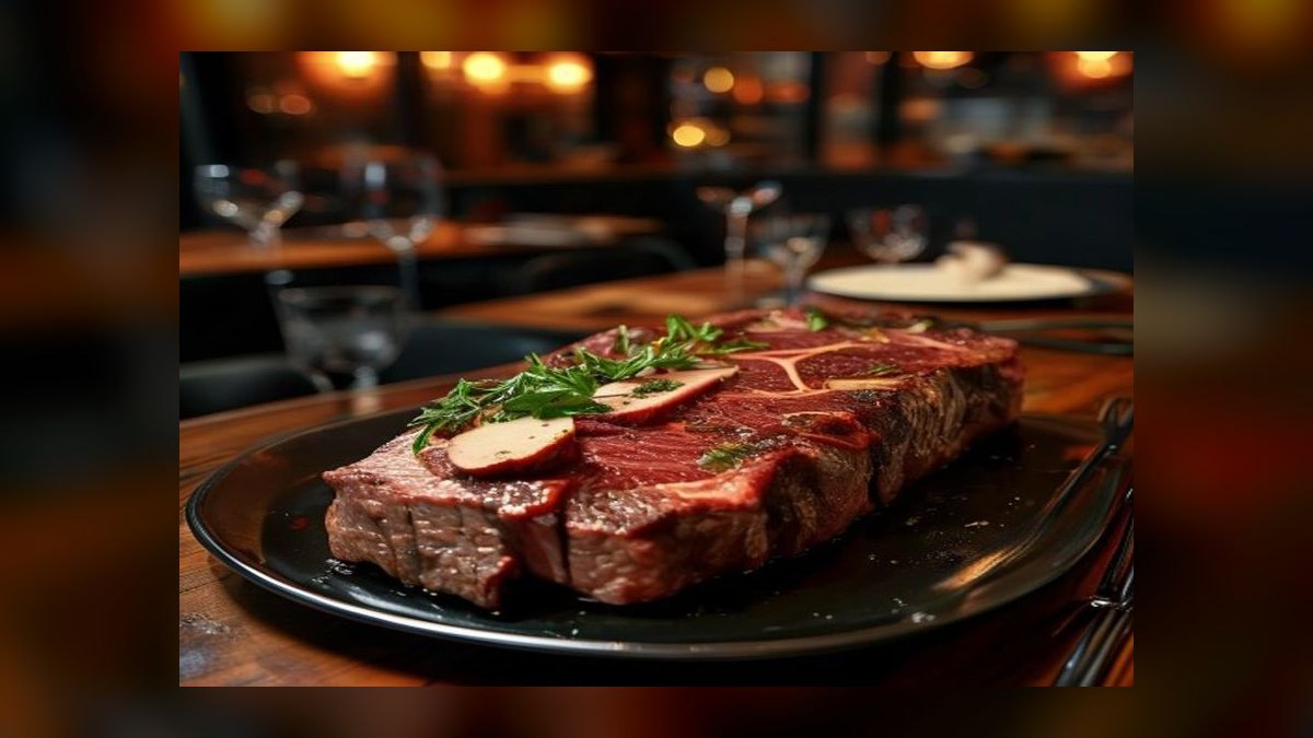 Top 10 Places to Dine in Brooklyn — figure 3
