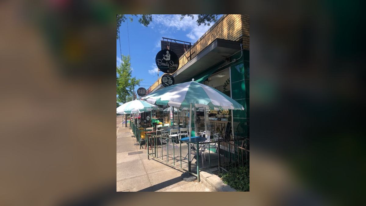 Top 10 Places to Dine in Memphis in 2027 — figure 10