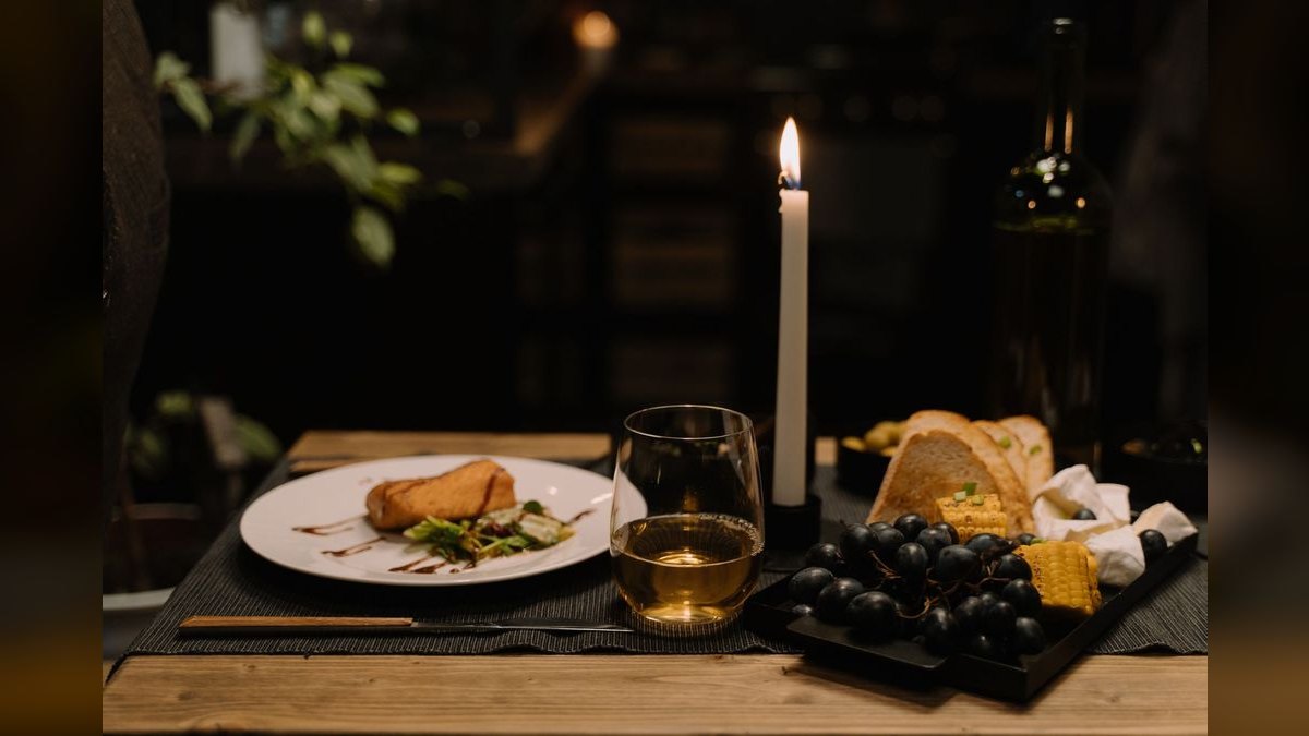 Top 10 Places to Dine in Memphis — figure 4