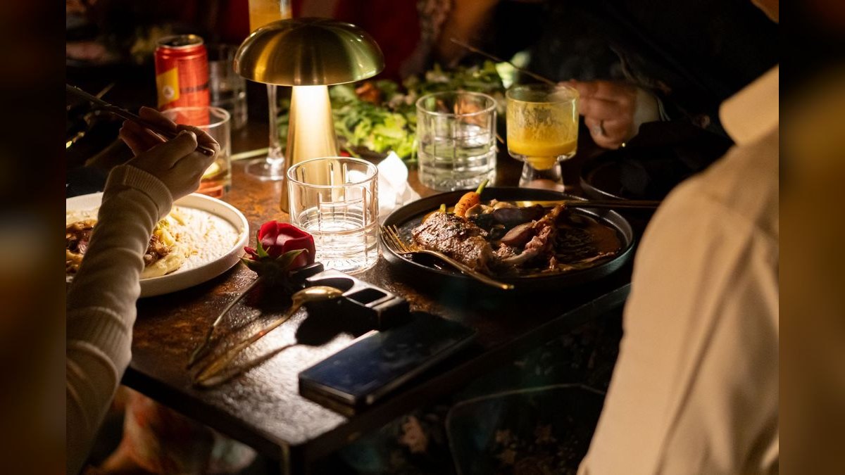 Top 10 Places to Dine in Memphis — figure 5