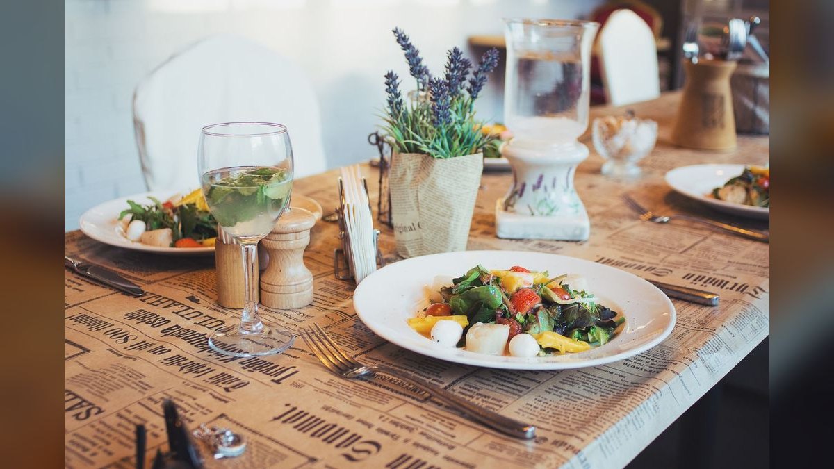Top 10 Places to Dine in Memphis — figure 6