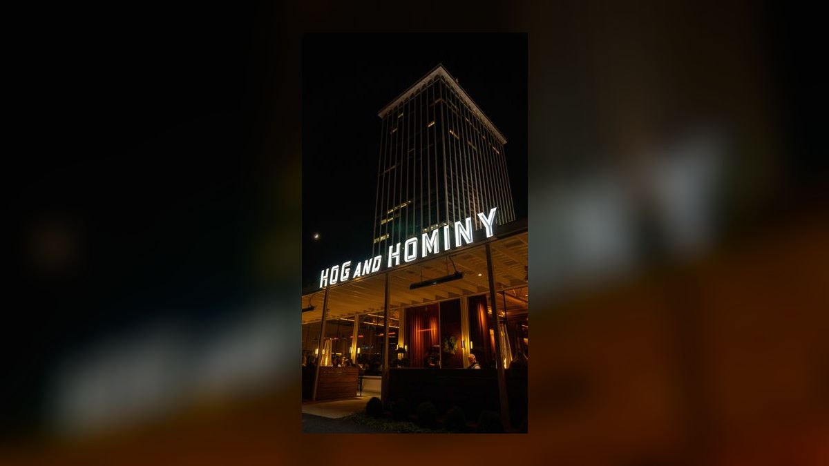 Top 10 Places to Dine in Memphis in 2027 — figure 7