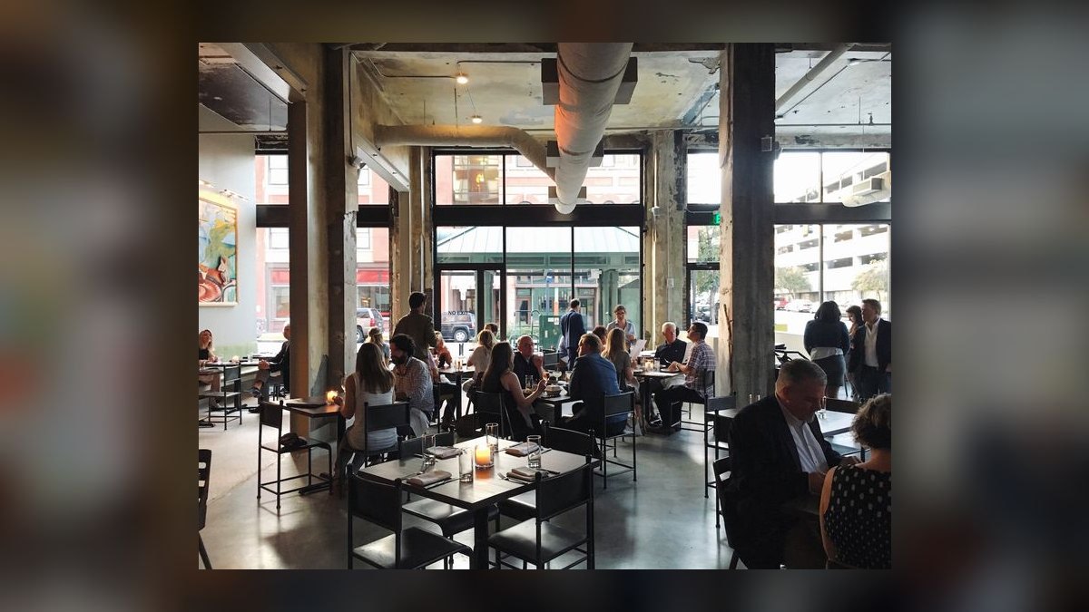 Top 10 Places to Dine in Memphis in 2027 — figure 9