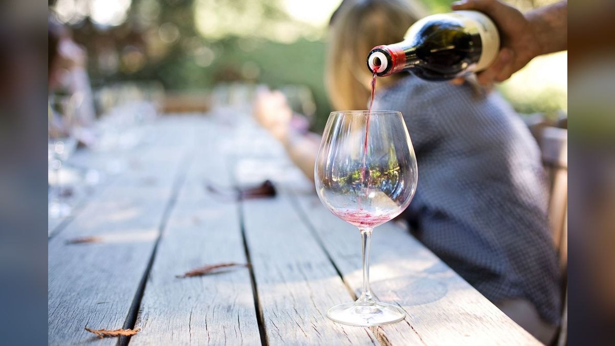 Top 10 Places to Dine in Napa Valley — figure 2